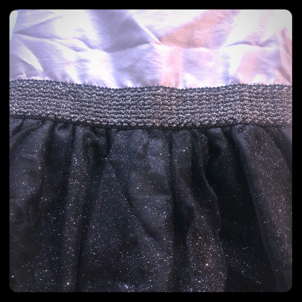 2 for $50 Girls dress